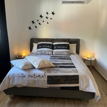 Rg Maison - Room 35 Morino Екстер'єр фото