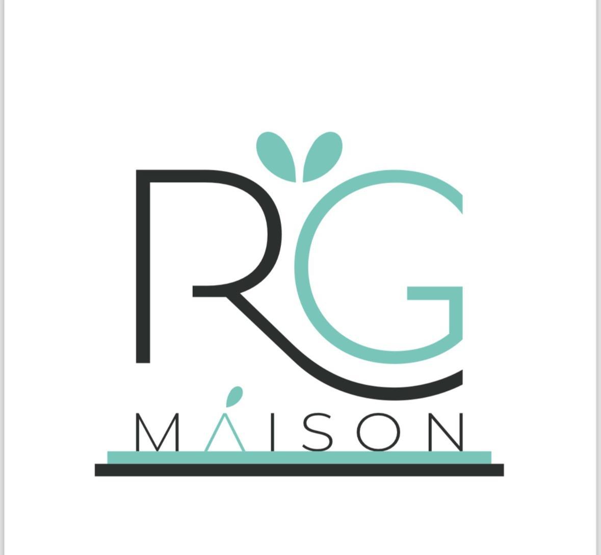 Rg Maison - Room 35 Morino Екстер'єр фото