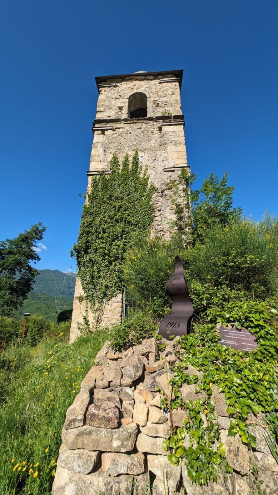 Rg Maison - Room 35 Morino Екстер'єр фото