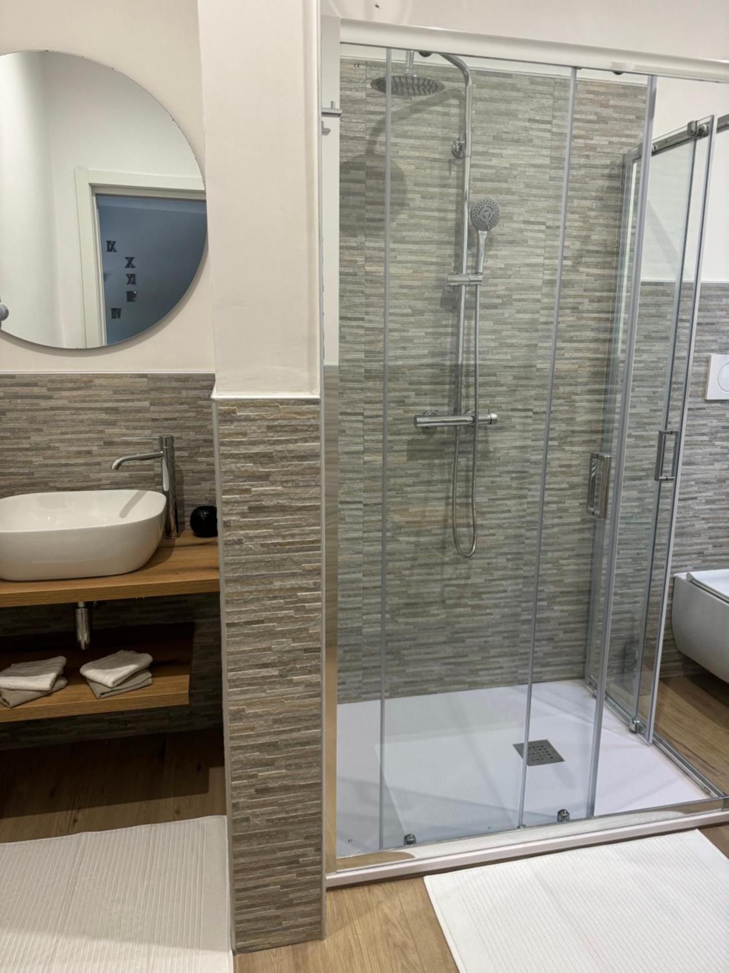 Rg Maison - Room 35 Morino Екстер'єр фото