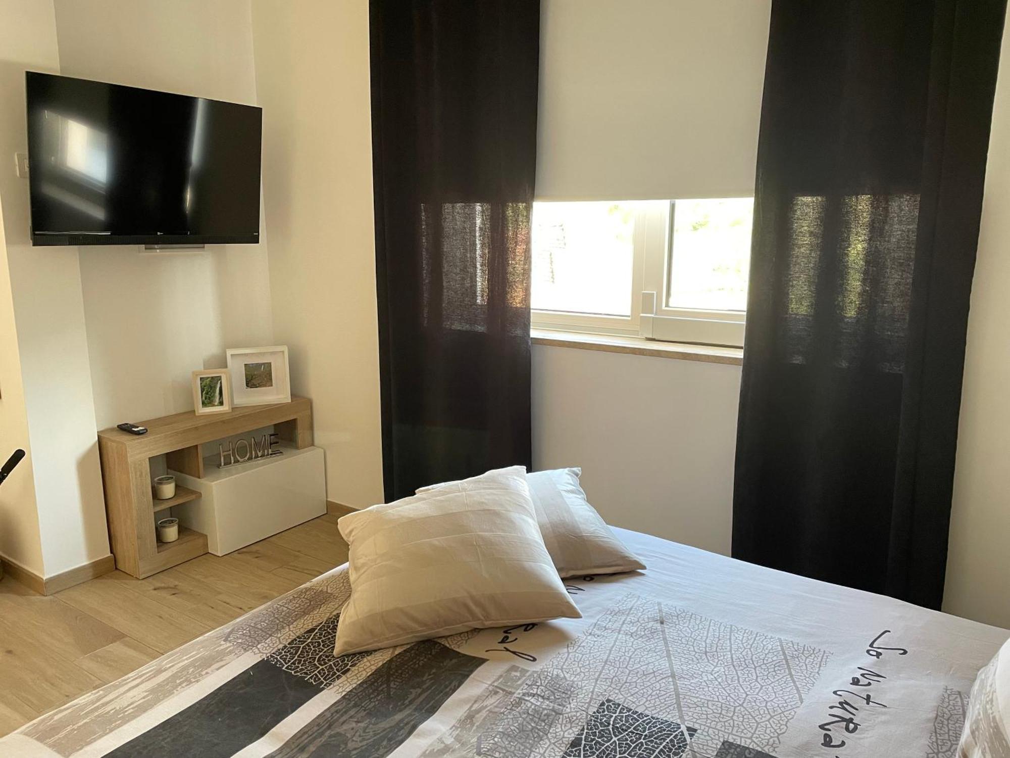 Rg Maison - Room 35 Morino Екстер'єр фото