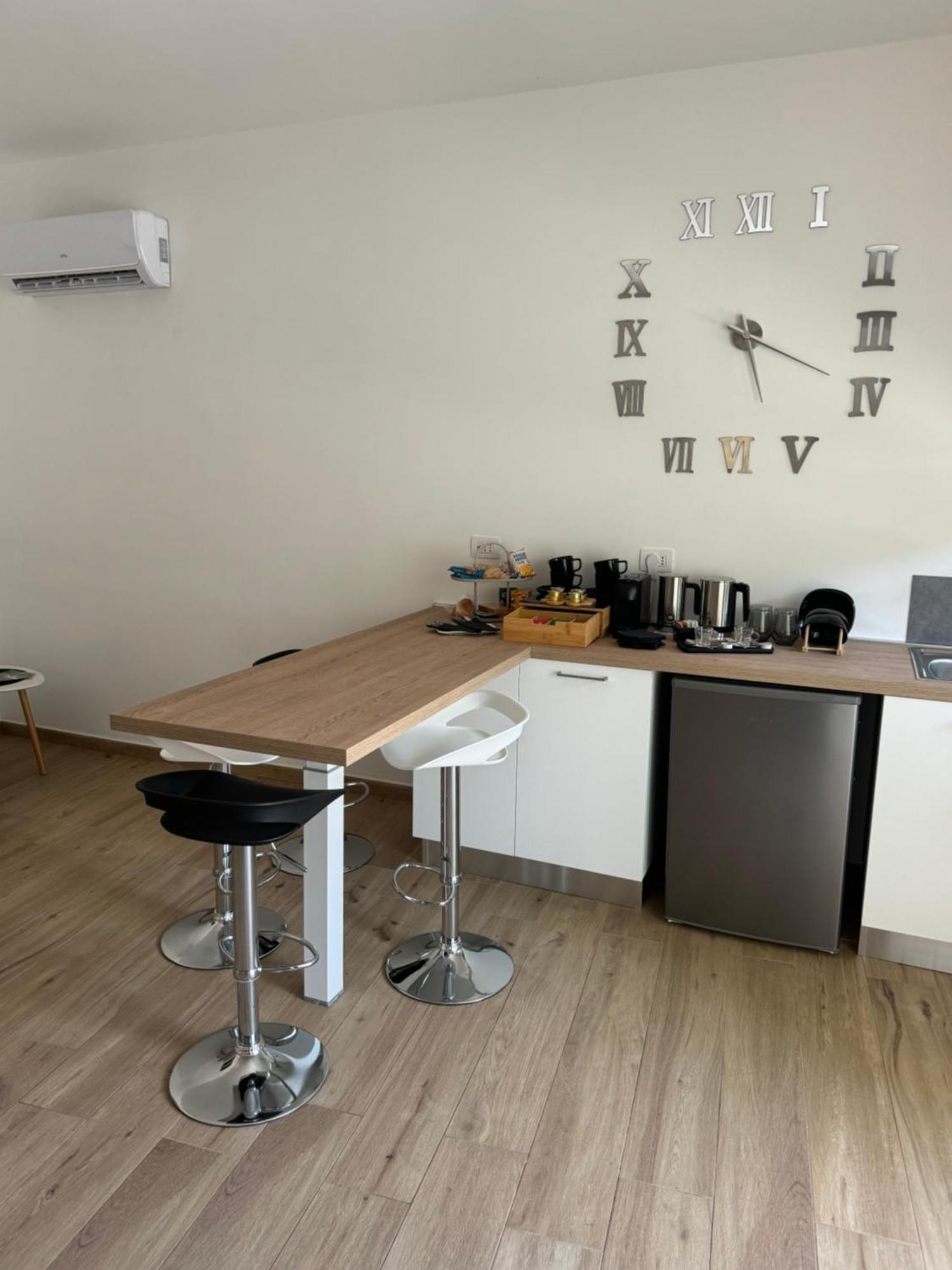 Rg Maison - Room 35 Morino Екстер'єр фото