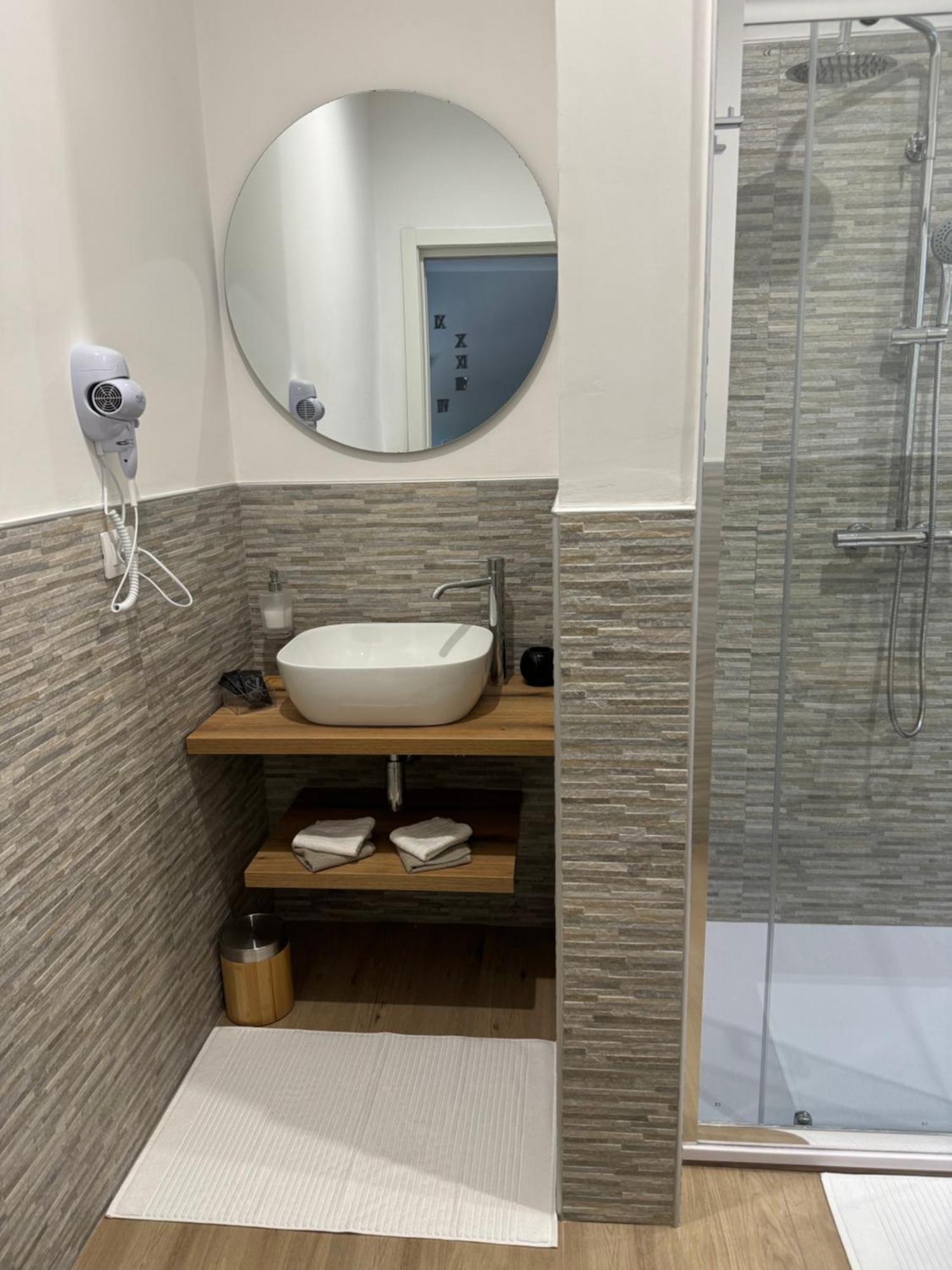 Rg Maison - Room 35 Morino Екстер'єр фото