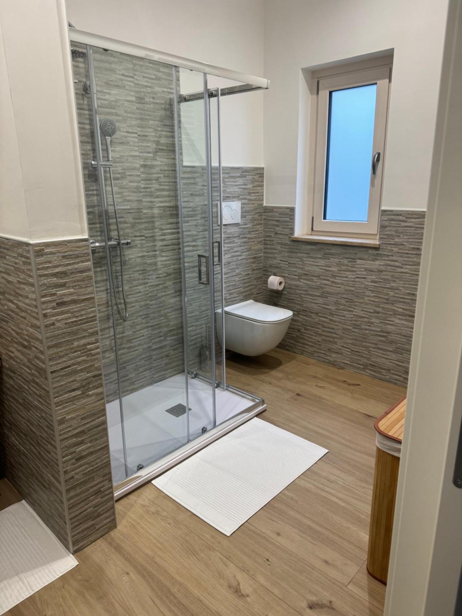 Rg Maison - Room 35 Morino Екстер'єр фото