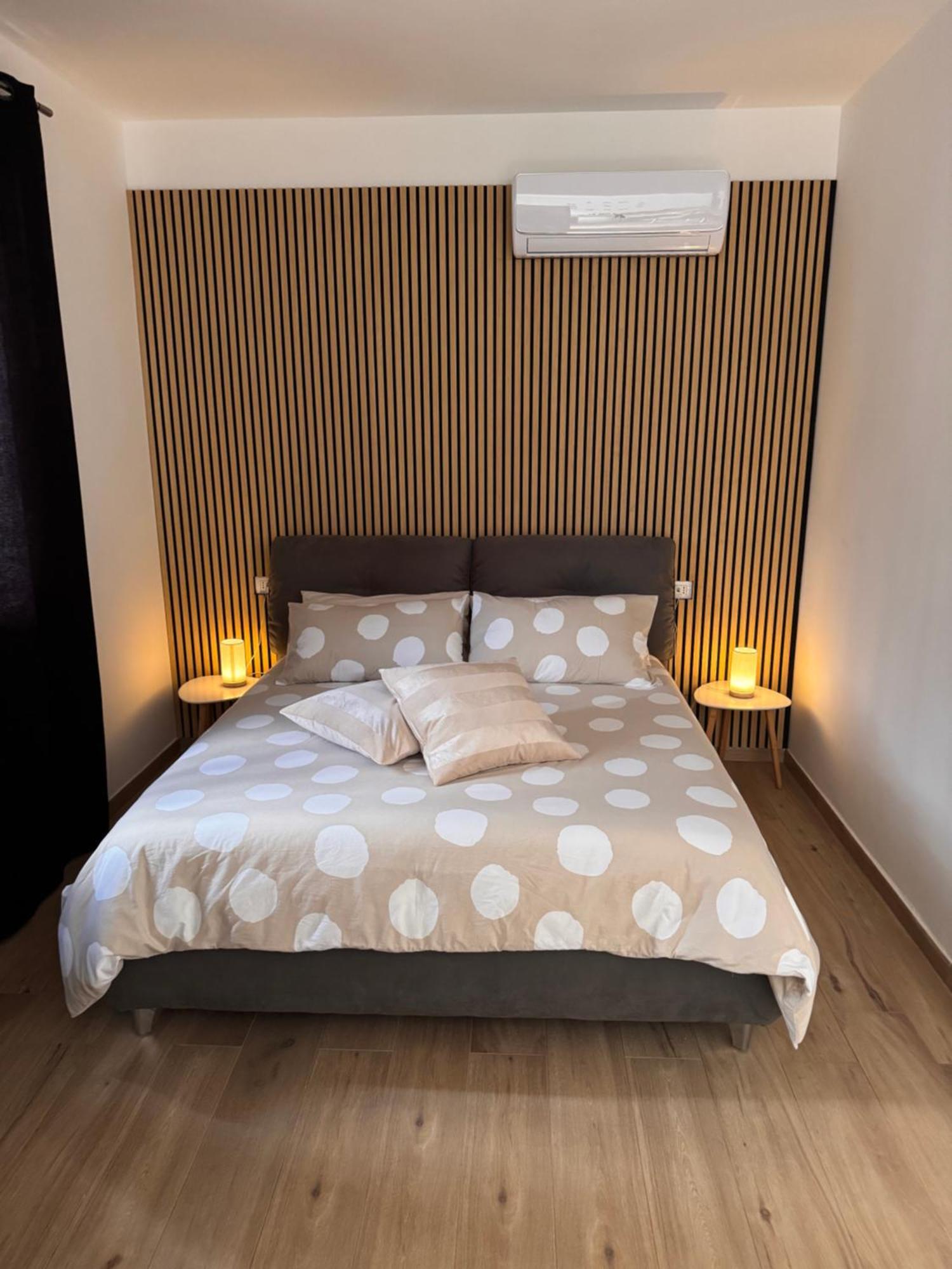 Rg Maison - Room 35 Morino Екстер'єр фото
