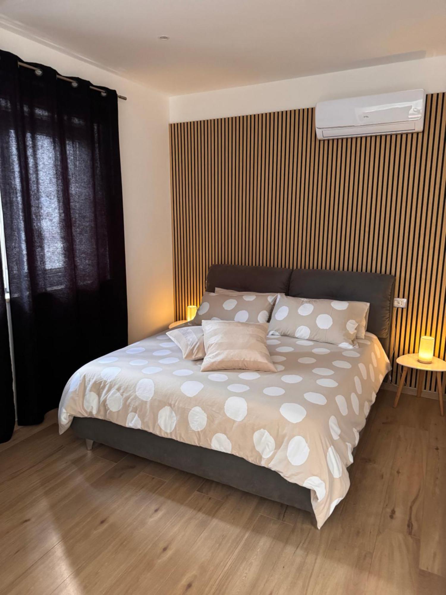 Rg Maison - Room 35 Morino Екстер'єр фото